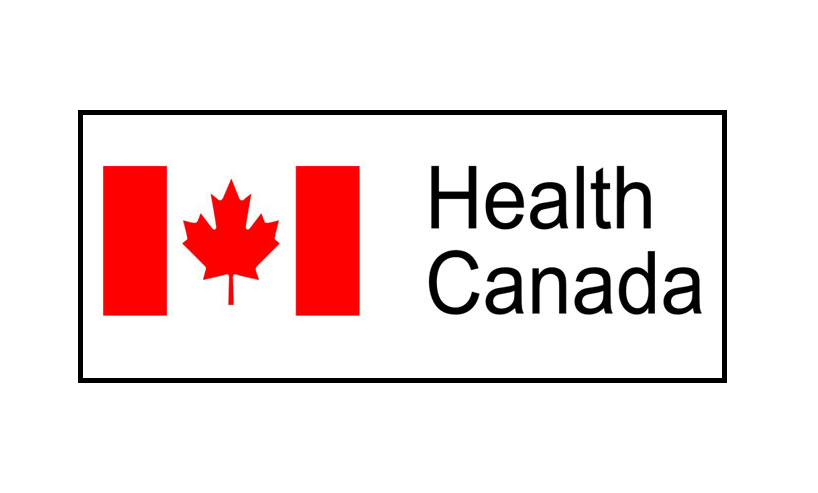 Health Canada Medical Device Cybersecurity – PRAIS 2.0