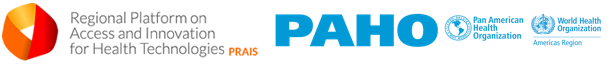 PRAIS 2.0